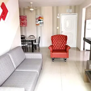 Apartamento Incrível Ap A 100m Do Mar Com Ar E Wi-fi, Balneário Camboriú