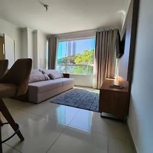 Apartamento Apartamento Balneario Camboriu, Balneário Camboriú