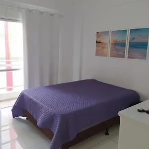 Apartamento No Centro - 1, Balneário Camboriú