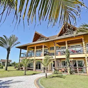 3* Hotel Estaleiro
